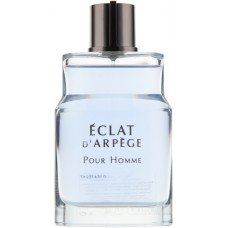 Lanvin Eclat d'Arpege Pour Homme