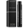 Issey Miyake Nuit d’Issey
