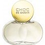 Pierre Cardin Choc