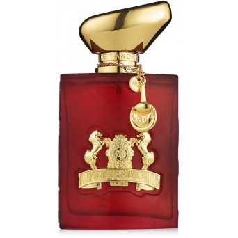 Alexandre.J Oscent Rouge