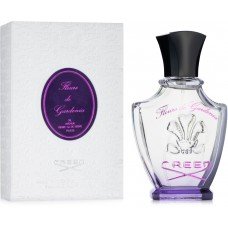 Creed Fleurs de Gardenia