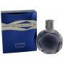 Loewe Quizas, Quizas, Quizas