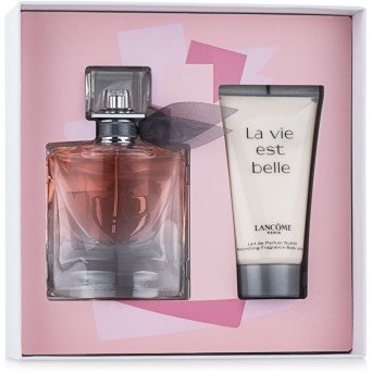 Lancome La Vie Est Belle