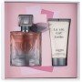 Lancome La Vie Est Belle