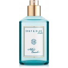 Shay & Blue London Almond Cucumber