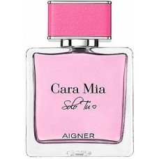 Aigner Cara Mia Solo Tu