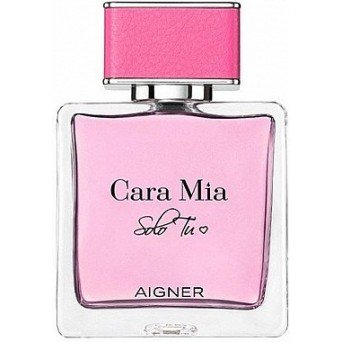 Aigner Cara Mia Solo Tu