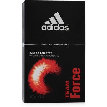 Adidas Team Force