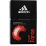Adidas Team Force