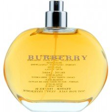 Burberry Women