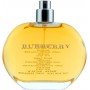 Burberry Women