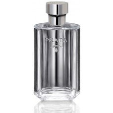 Prada L'Homme Prada