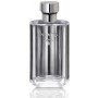 Prada L'Homme Prada