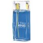 Kenzo L'Eau par Kenzo Electric Wave Pour Homme