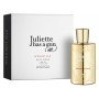 Juliette Has A Gun Midnight Oud
