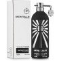 Montale Fantastic Oud