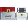 Ferrari Scuderia