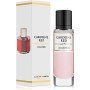 Morale Parfums Caroline Red