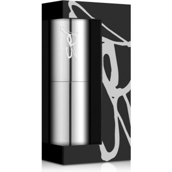 Aromika Sel Unisex