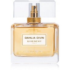 Givenchy Dahlia Divin
