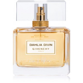 Givenchy Dahlia Divin