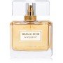 Givenchy Dahlia Divin