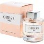 Guess 1981