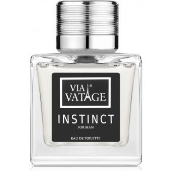 Via Vatage Instinct