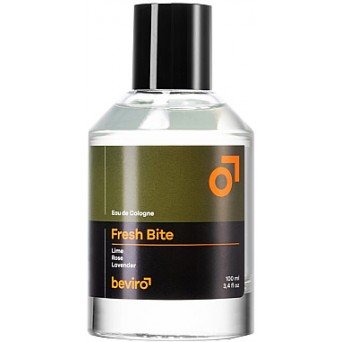 Be-Viro Fresh Bite