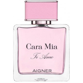 Aigner Cara Mia Ti Amo