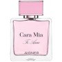 Aigner Cara Mia Ti Amo