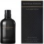 Bottega Veneta Pour Homme Parfum