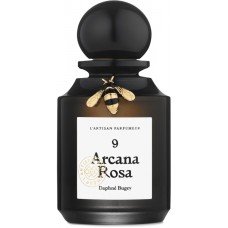 L`Artisan Parfumeur Natura Fabularis 9 Arcana Rosa