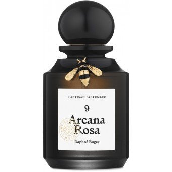 L`Artisan Parfumeur Natura Fabularis 9 Arcana Rosa