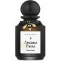 L`Artisan Parfumeur Natura Fabularis 9 Arcana Rosa