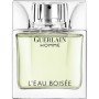 Guerlain Homme L'Eau Boisee