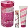 Aquolina Pink Sugar
