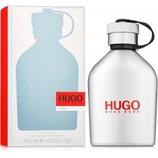 Hugo Boss Hugo Iced