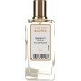 Saphir Parfums Select Blue