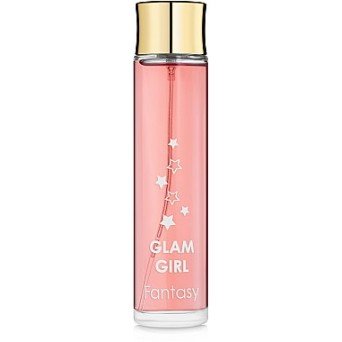 Altro Aroma Glam Girl Fantasy