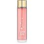 Altro Aroma Glam Girl Fantasy