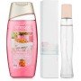 Avon Summer White Paradise