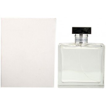 Ralph Lauren Romance Woman