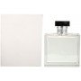 Ralph Lauren Romance Woman
