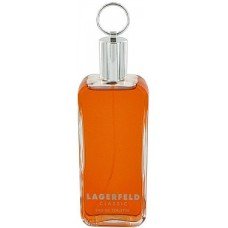 Karl Lagerfeld Lagerfeld Classic