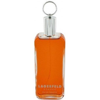 Karl Lagerfeld Lagerfeld Classic