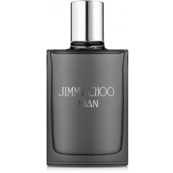 Jimmy Choo Man