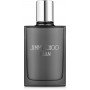 Jimmy Choo Man