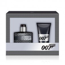 James Bond 007 Men