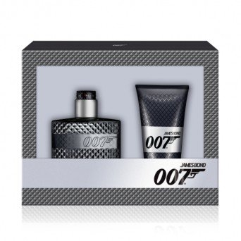 James Bond 007 Men